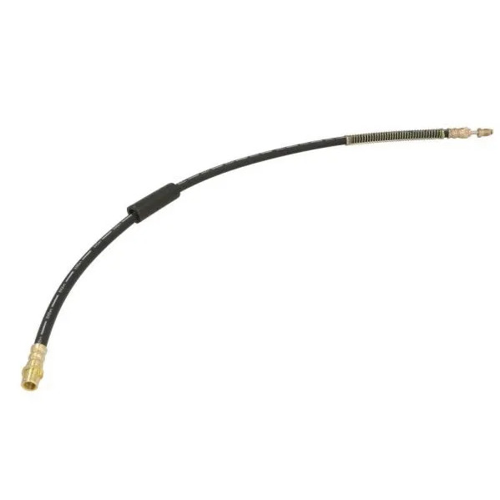 Brake hose front OE 34306887449
