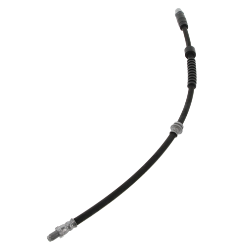 Brake hose front OE 34306792254
