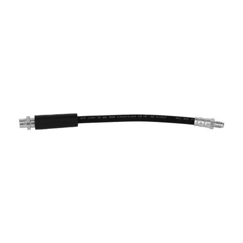 Brake hose rear OE 34306887447