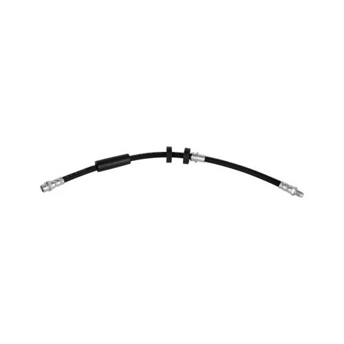 Brake hose front OE 34306799425