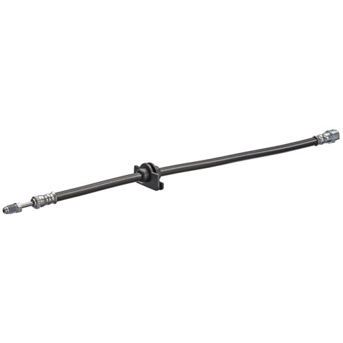 Brake hose front OE 34306894453