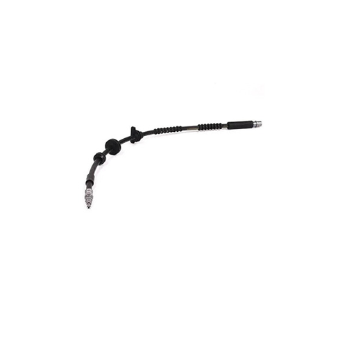 Brake hose front OE 34326775261