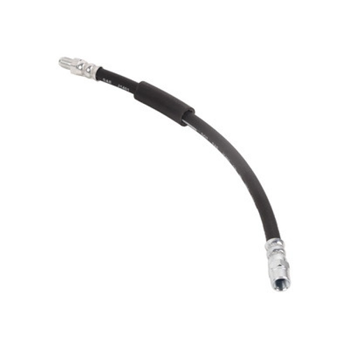 Brake hose rear OE 34326789263