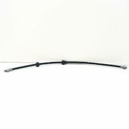 Brake hose front OE 34326877690