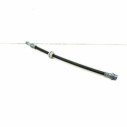Brake hose rear OE 34326883447