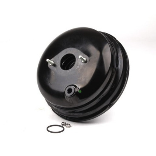 Power brake OE 34336791410