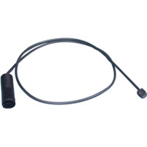 Brake pad wear sensor OE 34351182533