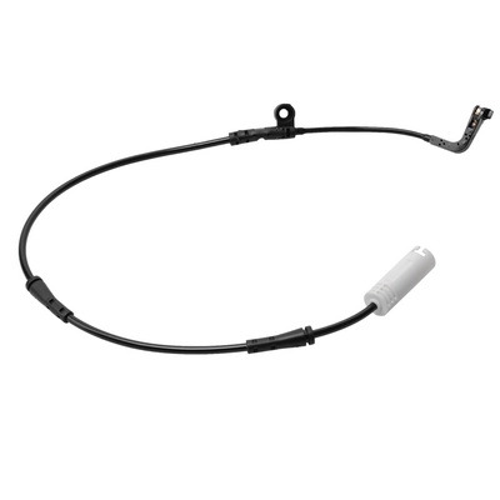Brake pad wear sensor, front right OE 34352282935