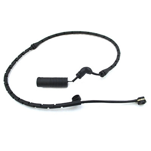 Brake pad wear sensor OE 34353411756