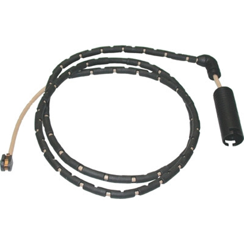 Brake pad wear sensor OE 34353411757