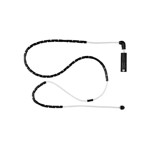 Brake pad wear sensor OE 34356757896