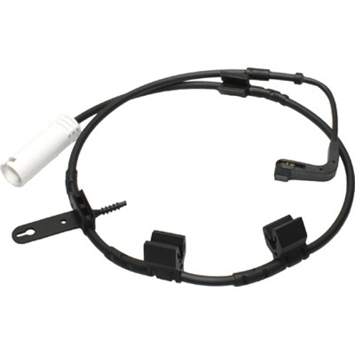 Brake friction pad wear sensor OE 34356789329