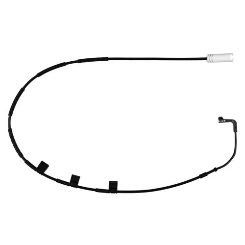 Brake friction pad wear sensor OE 34356789330