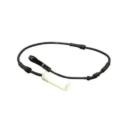 Brake pad wear sensor OE 34356789439