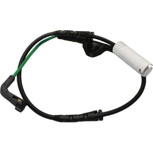 Brake pad wear sensor OE 34356789440
