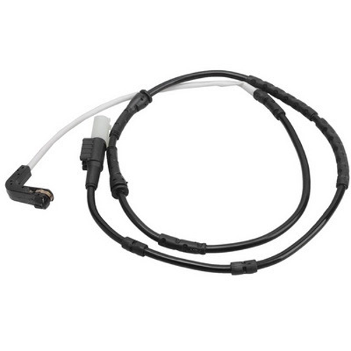 Brake pad wear sensor OE 34356789444