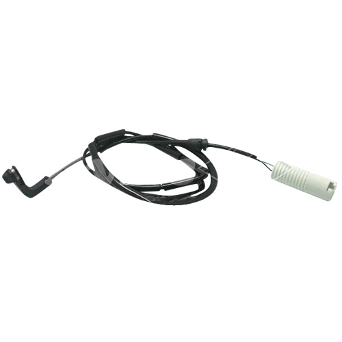 Brake pad wear sensor OE 34356789445