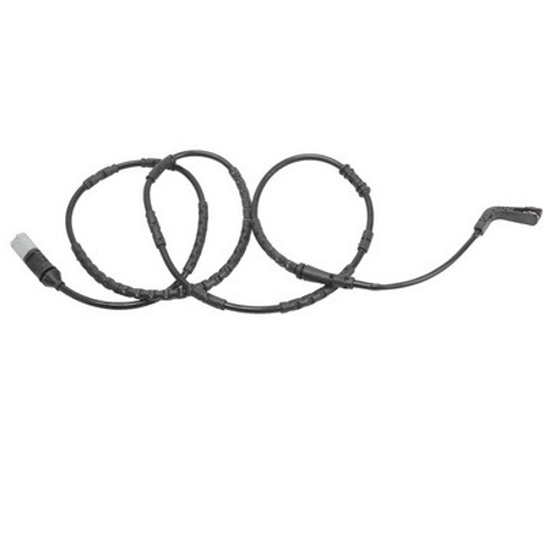 Brake pad wear sensor OE 34356789446