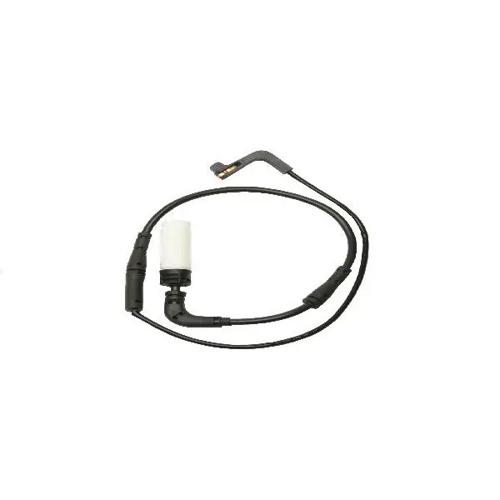 Brake pad wear sensor OE 34356789494