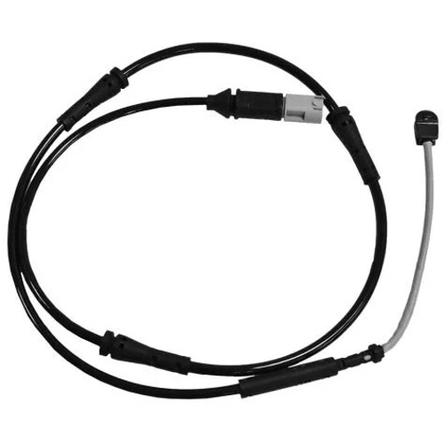 Brake-pad sensor, rear OE 34356791961