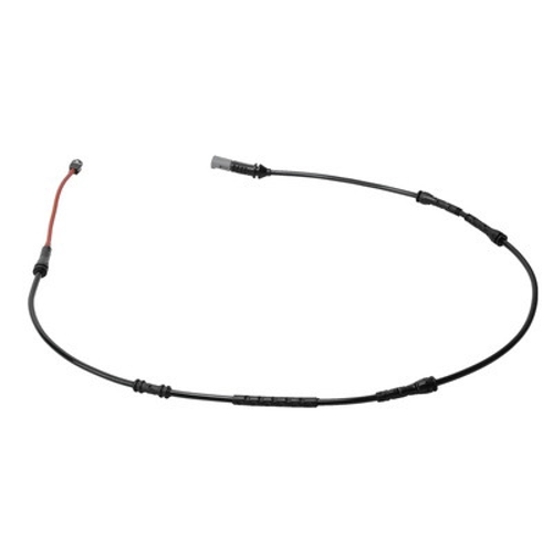 Brake-pad sensor, rear OE 34356791963