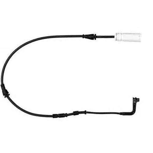 Brake pad wear sensor OE 34356792559