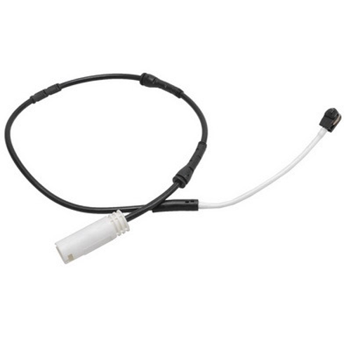 Brake pad wear sensor OE 34356792560