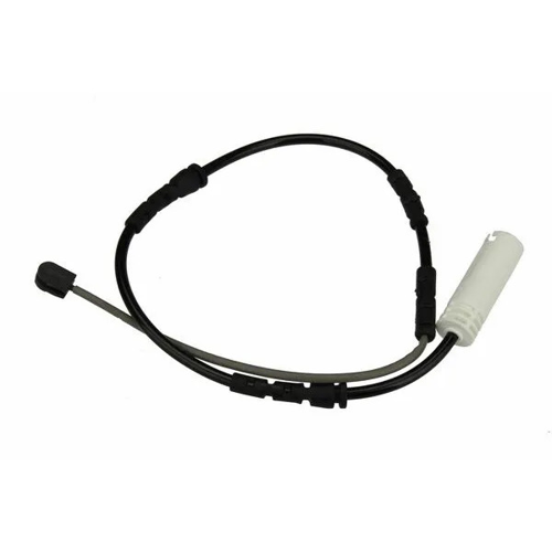 Brake pad wear sensor OE 34356792562