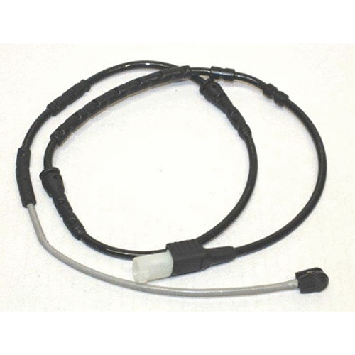 Brake pad wear sensor OE 34356792563