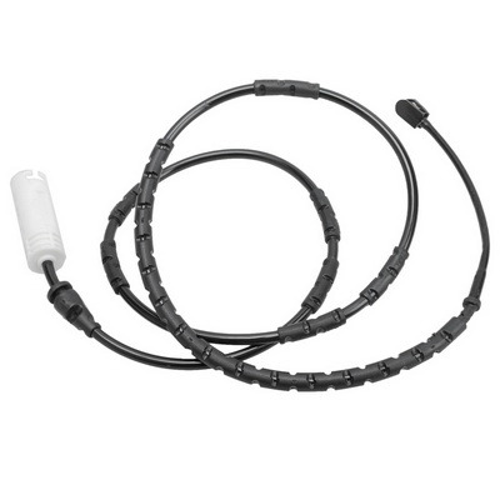 Brake pad wear sensor OE 34356792564