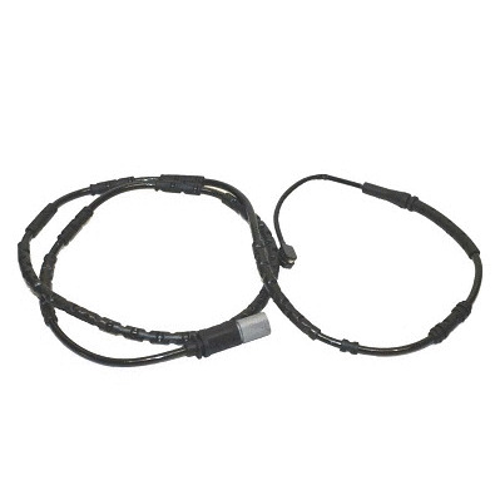Brake pad wear sensor OE 34356792566