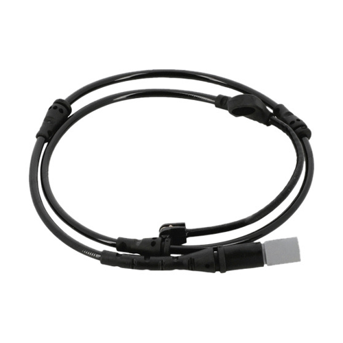 Brake pad wear sensor, front left OE 34356792567