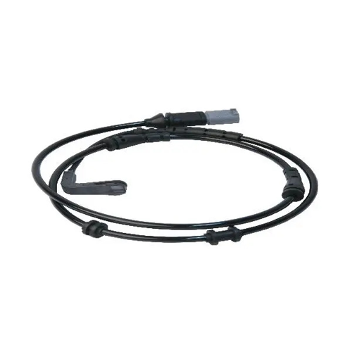 Brake pad wear sensor, front left OE 34356792568