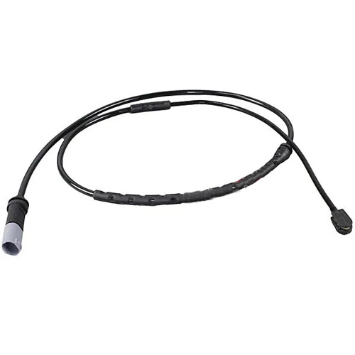 Brake pad wear sensor OE 34356792571