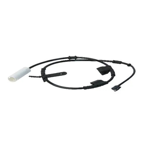 Brake friction pad wear sensor OE 34356792572