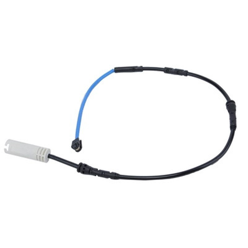 Brake pad wear sensor OE 34356794285
