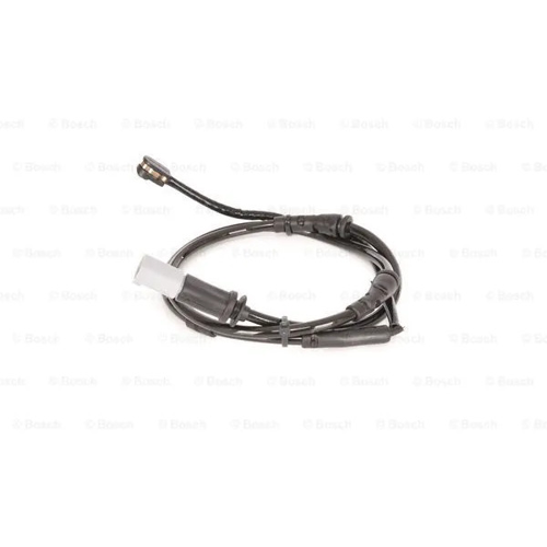 Brake pad wear sensor, front left OE 34356873864