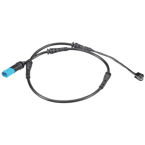 Brake\-pad sensor, rear OE 34356870352