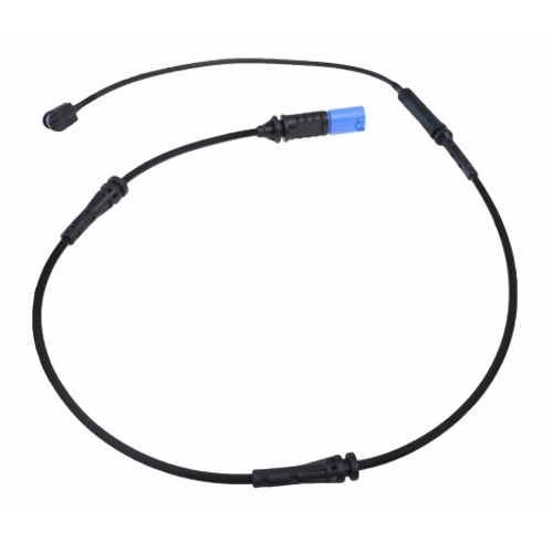 Brake pad wear sensor, front OE 34356870353