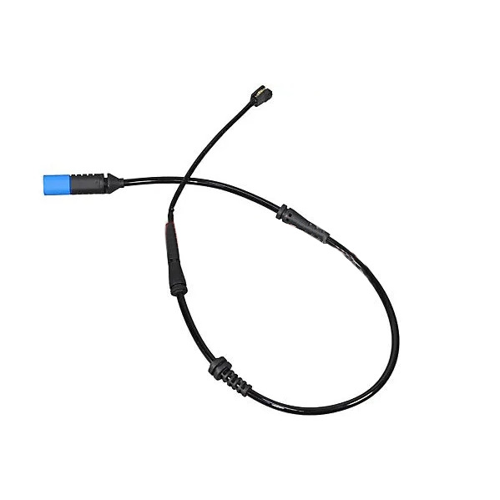 Brake pad wear sensor OE 34356877085