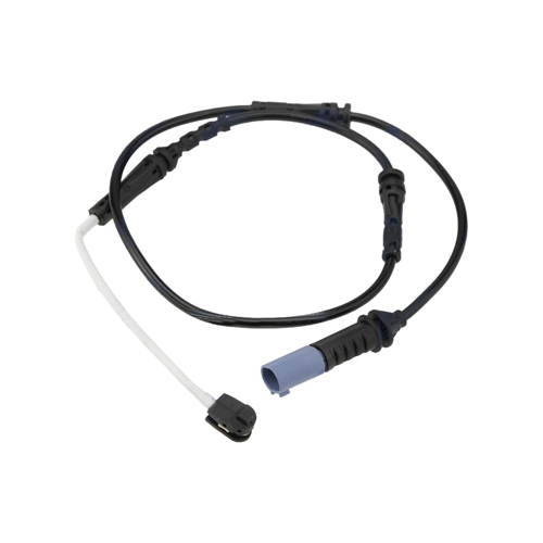 Brake-pad sensor, rear OE 34356880543