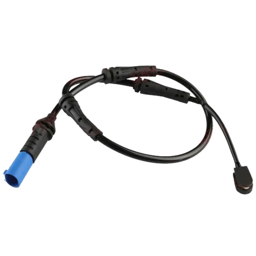 Brake pad wear sensor OE 34358095575