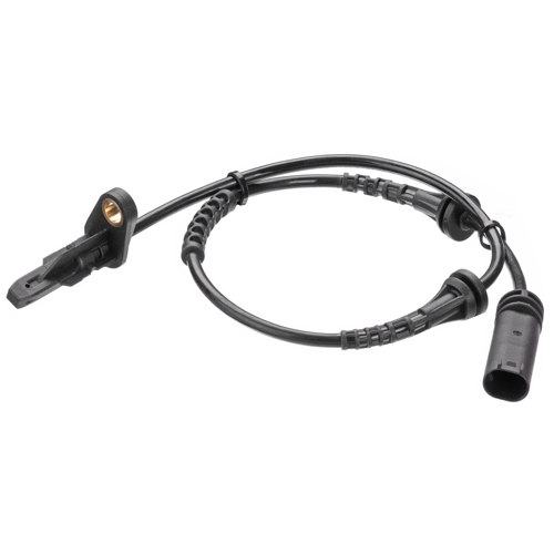 Pulse generator, DSC rear OE 34526895882
