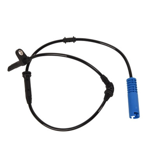 Pulse sensor DSC front OE 34526851500