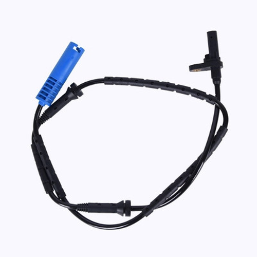 Pulse sensor DSC rear OE 34526851501