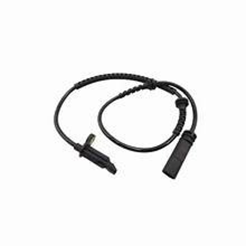 DSC pulse generator, front OE 34526850767