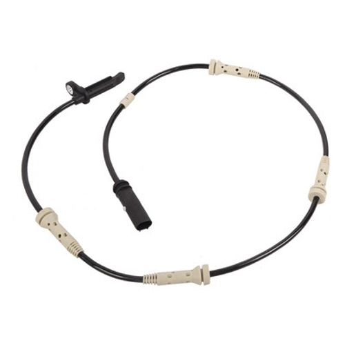 Wheel\-speed sensor OE 34526874638