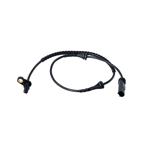 Wheel\-speed sensor OE 34526895657