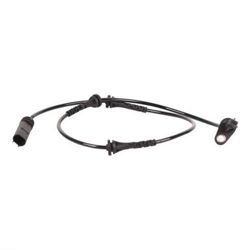 Wheel-speed sensor OE 34526895659