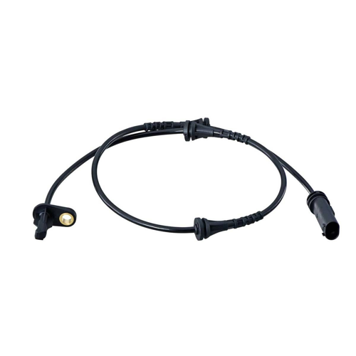 Wheel\-speed sensor OE 34526895655
